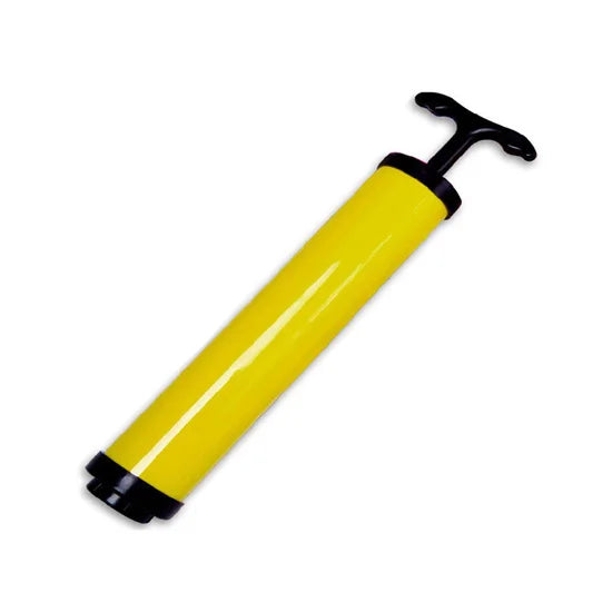 Vacuum Hanging Storage Bags Space Saving Clothes Compression Vacuum Covers Reusable Closet Vacuum Storage Bag Clothes For Down